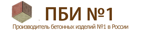 Логотип ООО  Ивантеевка
